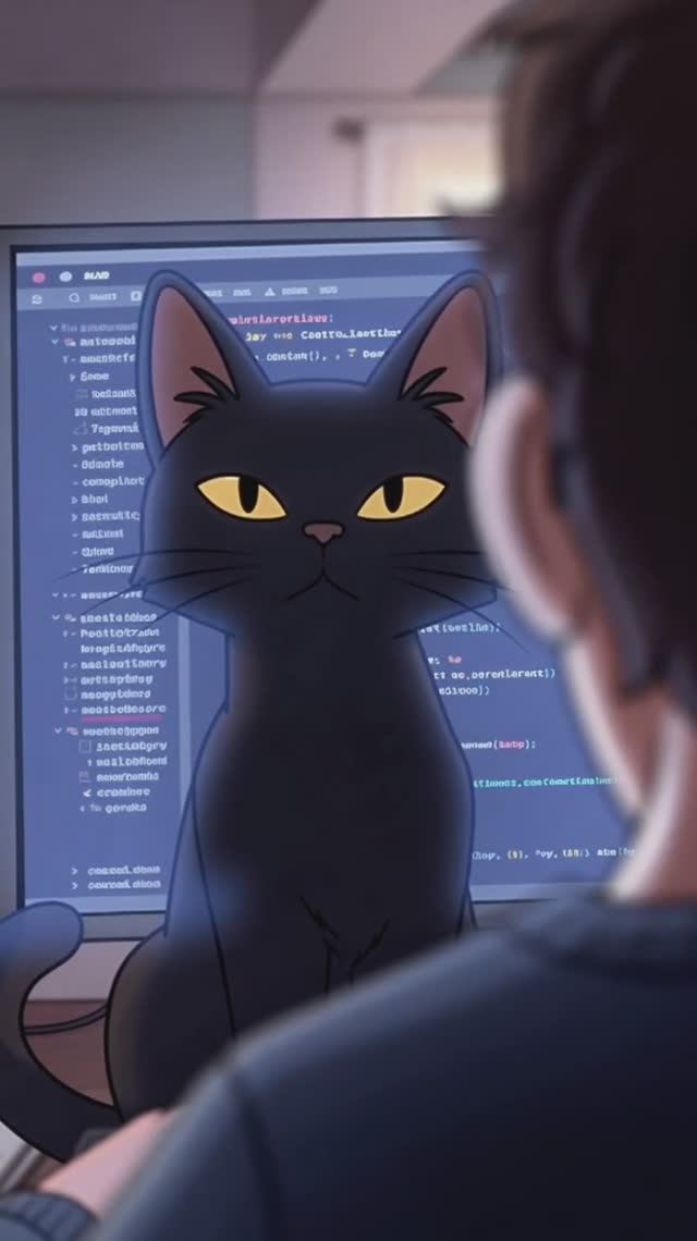 Меняя будущее, помни о настоящем! смотреть онлайн