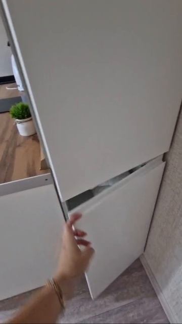 Студия 28 м², 2_16 смотреть онлайн