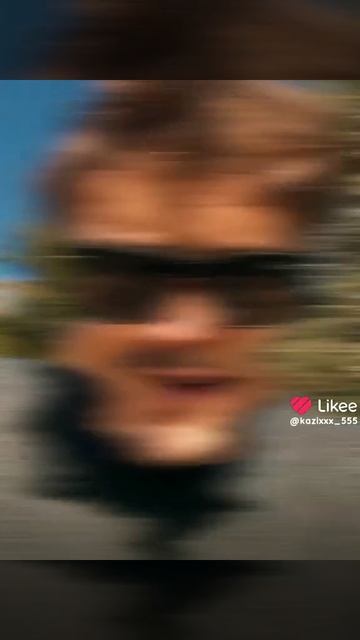 Play: ..... смотреть онлайн