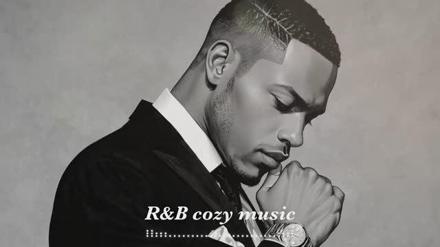【R&B Relax 124】Cozy music _ Chill _ 作業用 _ Ballad _ リラックス _ カフェ смотреть онлайн