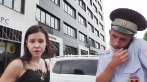 Воронеж. #3🔥Как мы подъехали на хромой козе к роковой Янке - почти хулиганке🔥