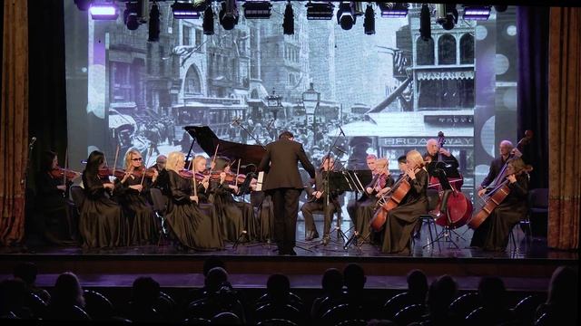 «РУКОПИСИ НЕ ГОРЯТ» смотреть онлайн