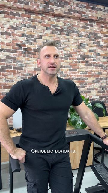 В чем разница между силовой и функциональной тренировкой? #силовыетренировки смотреть онлайн