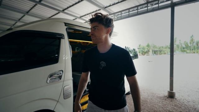 Выживи На Предельной Скорости ! Гонка Знаменитостей ! Миша Литвин