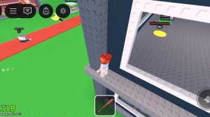 играю в укради брнрот