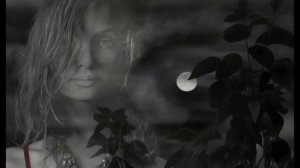 Скажи мне , кто я