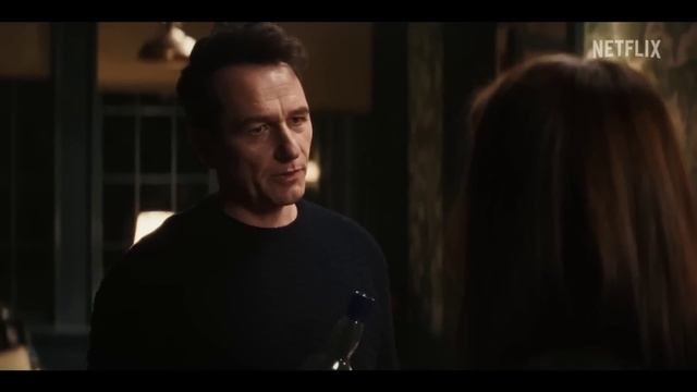 Чудовище внутри меня сериал дублированный смотреть онлайн