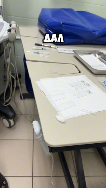 Надеемся на лучшее 🙏 смотреть онлайн