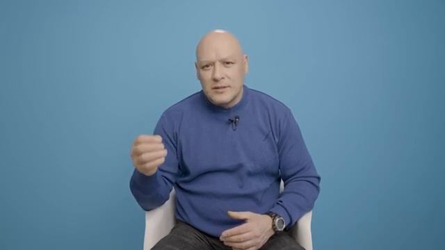 Мужской взгляд на компанию Атоми смотреть онлайн