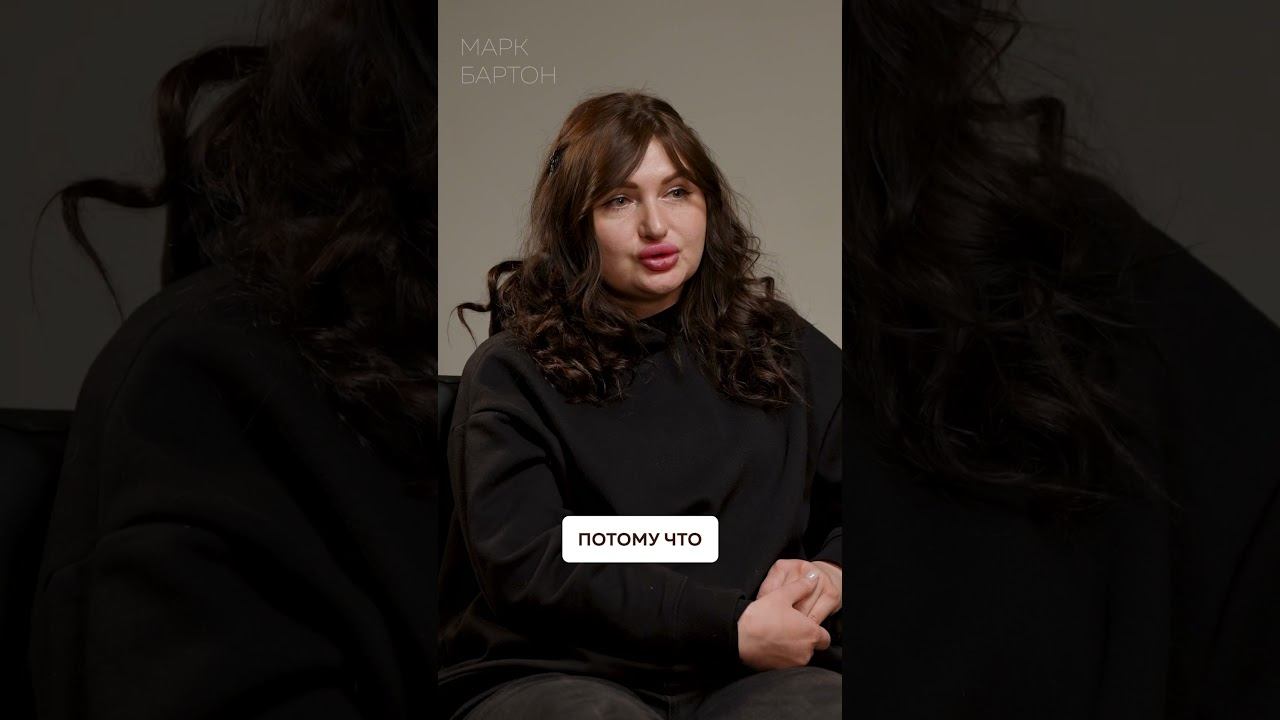 ПОЭТОМУ ваша мама ВАС НЕНАВИДИТ! #психология #дети #родители смотреть онлайн