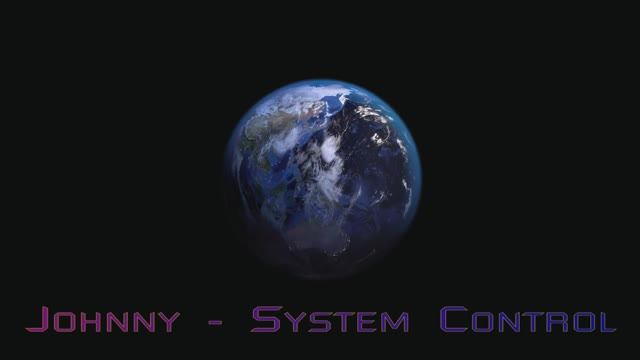 Johnny - System Control смотреть онлайн