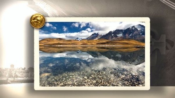 Enigmatic Hits - The Temptation in Madrid