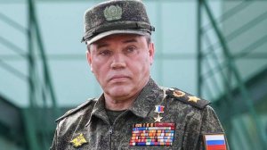 Игорь Панарин о Текущей ситуации 27.10.25