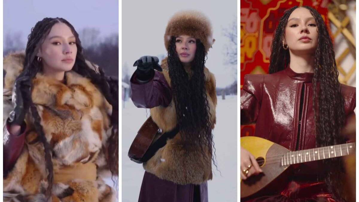 AY YOLA Homay - DJ YouRA (red Alert) Remix #хомай #2025 #хорай #trending #Айола #Аййола #новинки смотреть онлайн