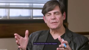 ❌ “You know how does that happen” — типичная ошибка в английском!