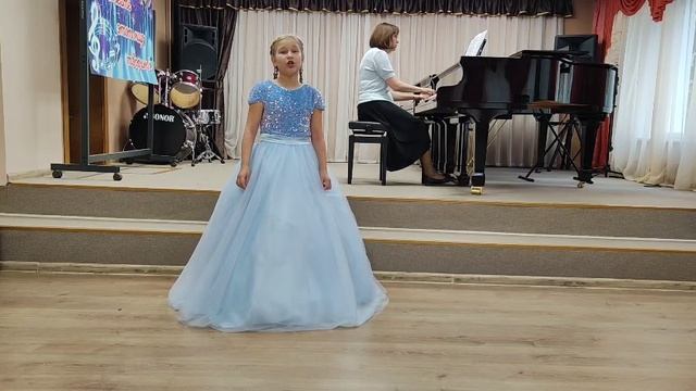 Генералова Вика р.н.п. 