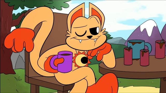 Топ 2 самые популярные песни,объединение Smalling Critters и Brannig Criters, и второе ну вы поняли. смотреть онлайн