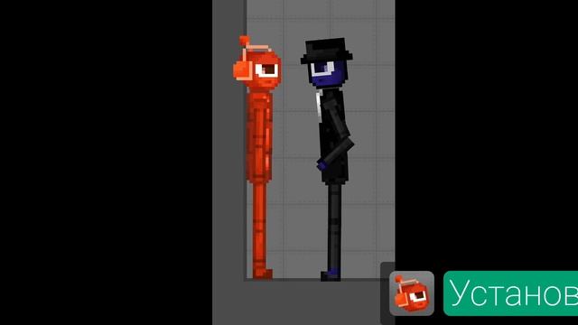 2457.mp4 смотреть онлайн