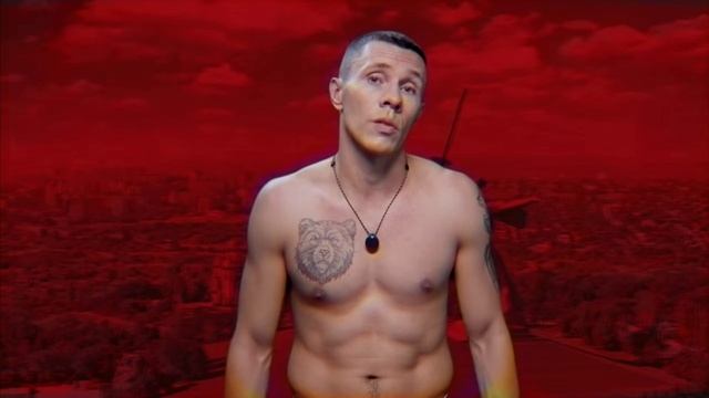 Тотьмянин Дмитрий Волгоград