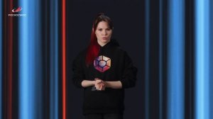 Они наблюдают за нами сверху: история и обзор современных спутников