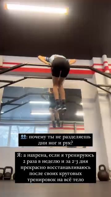 Не понимаю мне зачем смотреть онлайн