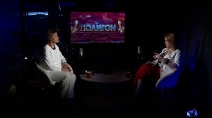 ⚡️ПЕРЕД ВАМИ НАРЦИСС! КАК СЕБЯ ВЕСТИ?⚡️ЧТО ЗНАЧИТ "ЛЮБИТЬ СЕБЯ"?