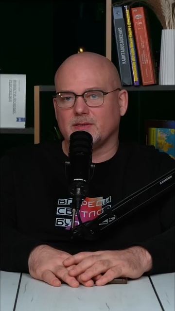 Это ЖЕСТКО! Прогноз по инфляции разочаровал инвесторов! смотреть онлайн