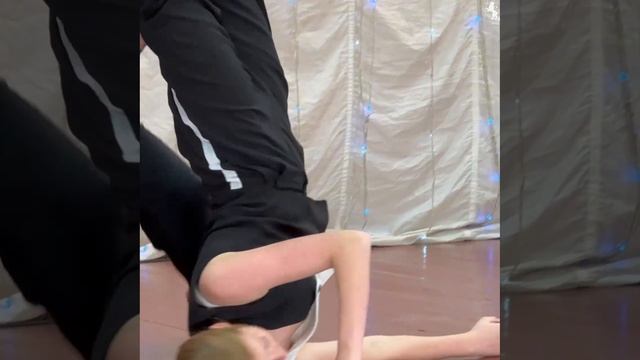 День работника городского транспорта в АО "Владимирпассажиртранс" смотреть онлайн