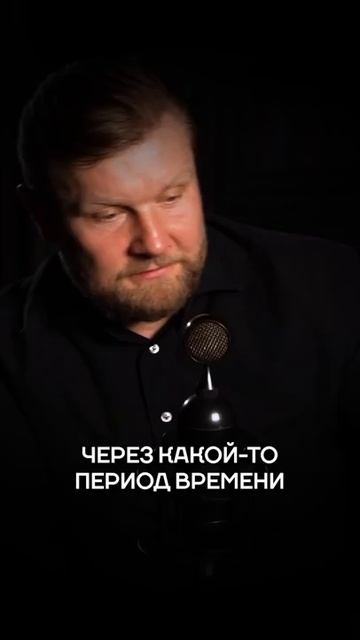 Как БРОСИТЬ пить? #алкоголь #алкогользло #алкоголизм смотреть онлайн