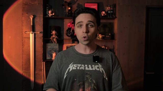 NELLA MUSICA ORCHESTRA «Гарри Поттер и Симфомультимедия»