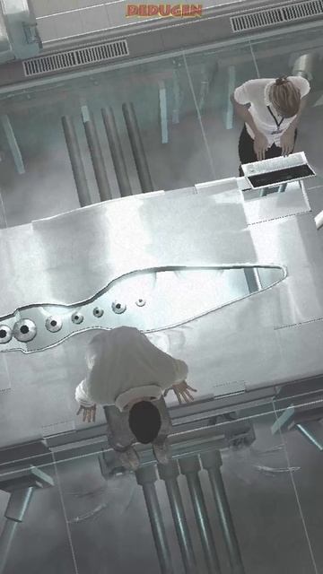 Работу знаем. Assassin`s creed. #shorts смотреть онлайн