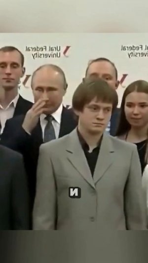 ЖЕСТЬ 🤬 ПУТИНА ЕЛЕ СПАСЛИ 😱😳