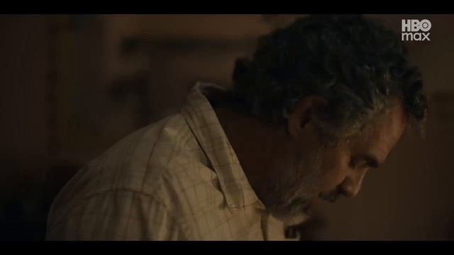 Задание, (сериал, официальный трейлер) смотреть онлайн