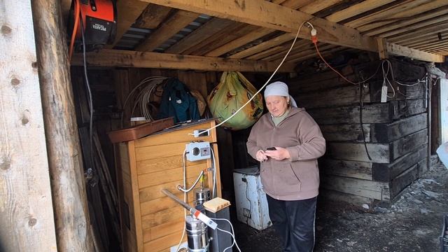 заказы не принимаю/ лопнули прямо в коптильне/ делаю наоборот кашу смотреть онлайн