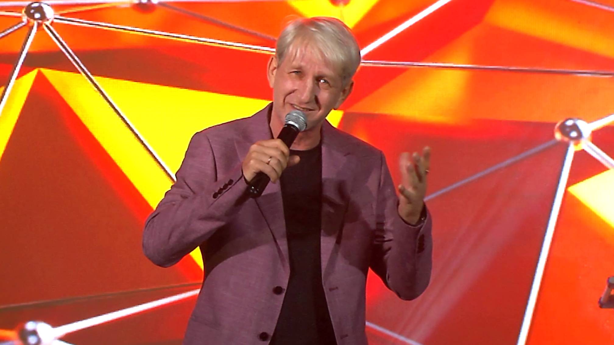 Олег Клёван - До и после смотреть онлайн