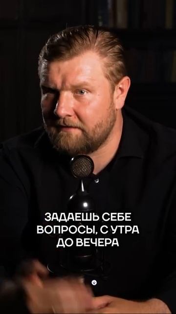 Как ИЗБАВИТЬСЯ от пагубной привычки? #вреднаяпривычка #алкоголь #алкогользло смотреть онлайн