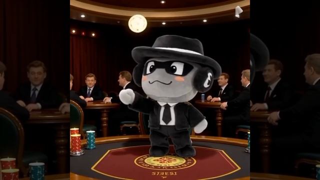 шанс в моей команде: смотреть онлайн