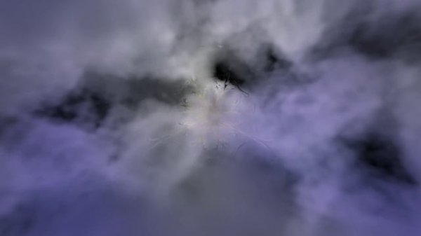 659 hz квантовая психотерапия.общение с душой,с помощью резонансных частот фотонов и фононов.