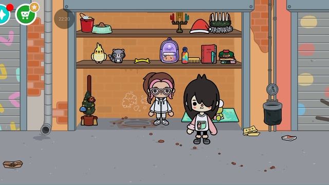 19 серия сериала многодетная семья