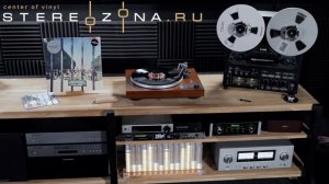 Tame Impala – Lonerism (10th Anniversary Special Edition)