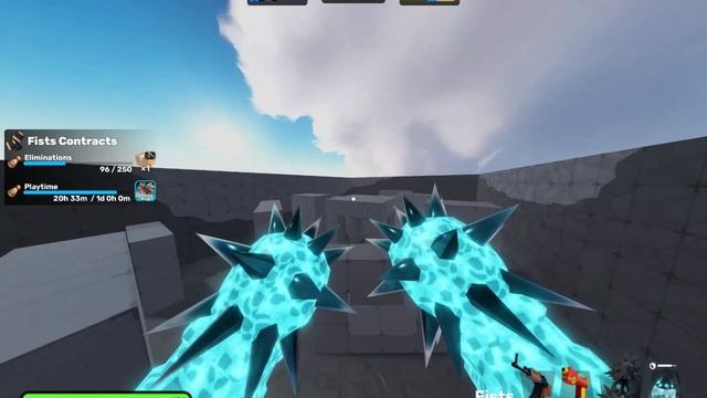 1 на 1 с рипером смотреть онлайн