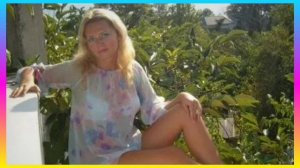 27-10-2025 " Давайте чаще отдыхать...!" Елена Карпук ИИ стихи Татьяны Самаль.