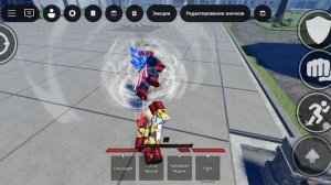 прыжок в бой сегодня будет обнова в 22:00😎🗿