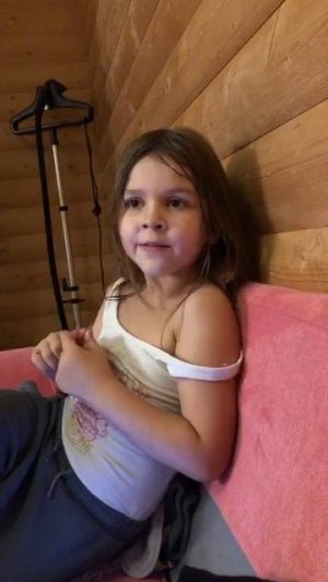 пою песню Вики шоу 🍒