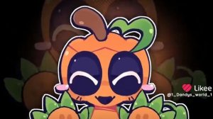 Я теперь ∆Egg Pebble ∆ потому что вы мне искажали имя я была пебле оСеан а не оКеан