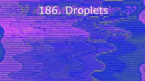 (REUPLOAD FROM 2020) Klasky Csupo Logo 1998 Render Pack Rounds 181 to 190