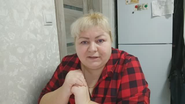 НЕБОЛЬШОЕ ОБЪЯВЛЕНИЕ ДЛЯ ЗРИТЕЛЕЙ. РЕШИЛА ДЕЙСТВОВАТЬ! смотреть онлайн