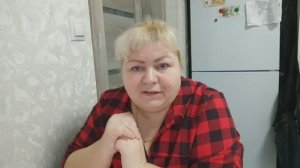 НЕБОЛЬШОЕ ОБЪЯВЛЕНИЕ ДЛЯ ЗРИТЕЛЕЙ. РЕШИЛА ДЕЙСТВОВАТЬ!