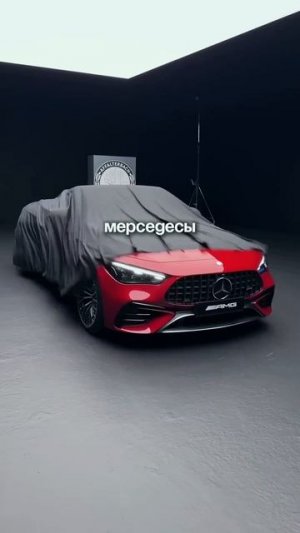 Какие 3 авто лучше не покупать?🫠