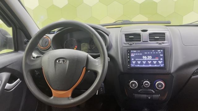 copy_B8152F28-6F5C-4946-8618-B89F6A0D1B31 смотреть онлайн